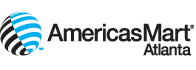 Atlanta Logo