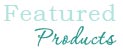 Featured Products